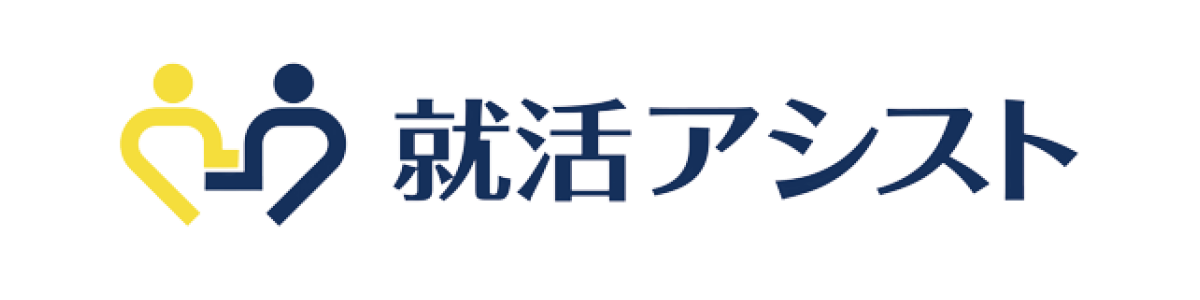 株式会社キャリアマート