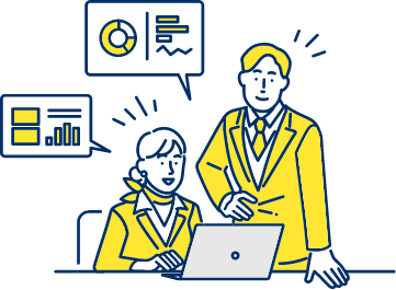 企業分析